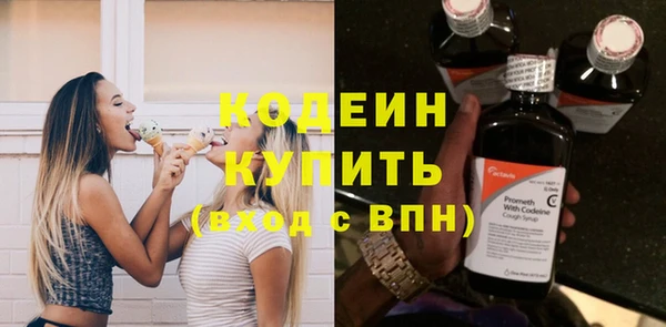 ECSTASY Горняк