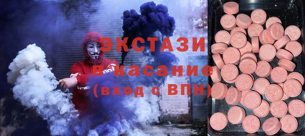 ECSTASY Горняк